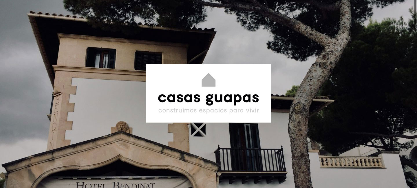 casas_guapas